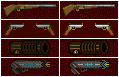 armes